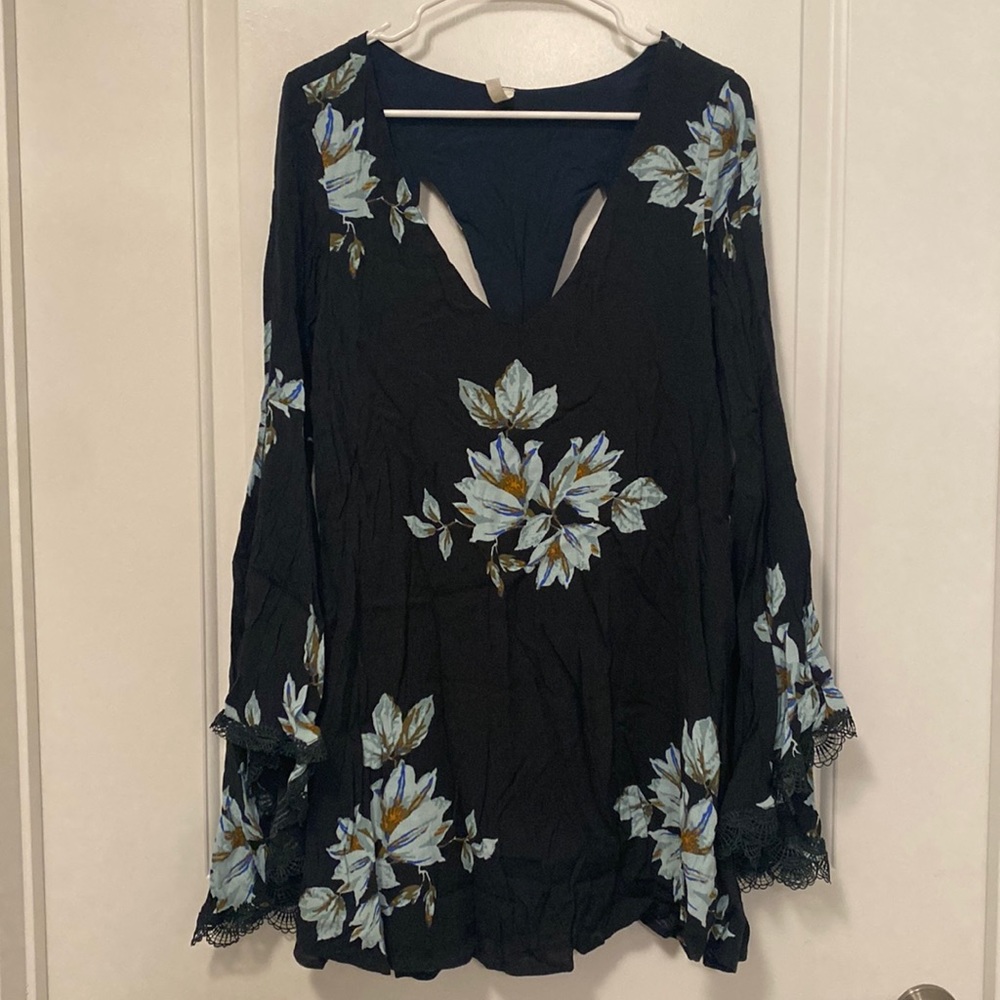 Free People - dress